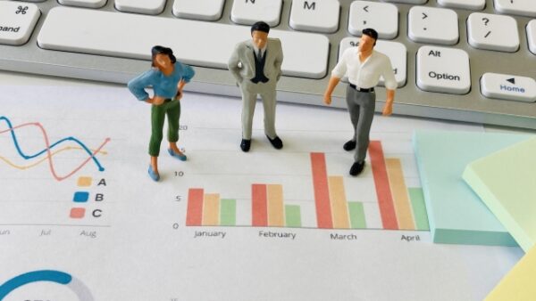 超音波センサーに代わる未来の自動駐車システムの革新：最新技術とトレンド