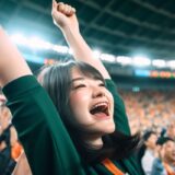 「甲子園のセンチュリー」阪神甲子園球場100周年の軌跡と未来