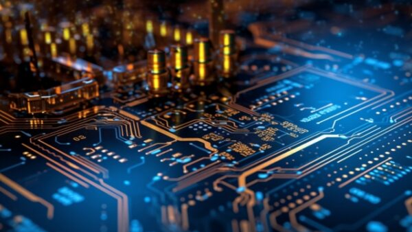 OpenAI、o3-miniモデルで推論プロセスの透明性を強化