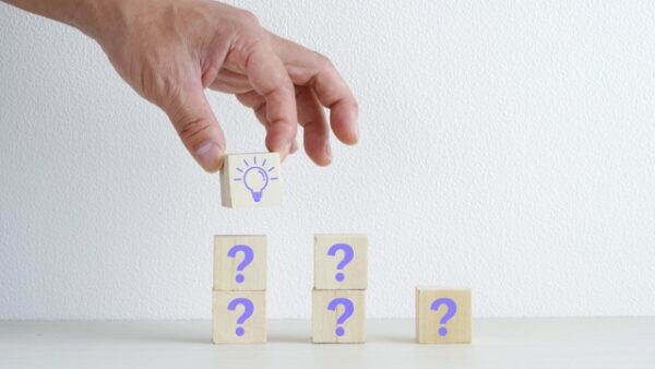 三菱HCキャピタルによる地域社会への貢献: 社会的責任投資の強化