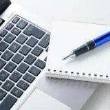 【中古】 入門日本経済 これからの経済を考える 第１０版/中央経済社/金森久雄 2024年最新】日本経済を学ぶためのおすすめ本：厳選5選