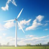 東北エリアに革新をもたらす：卒FIT風力発電所を活用したオフサイト型コーポレートPPAサービスの全貌