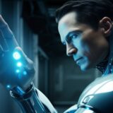 Autodesk Flow Studio最強活用術：AIが変えるVFX制作の未来と、クリエイターを解放する「副操縦士」革命