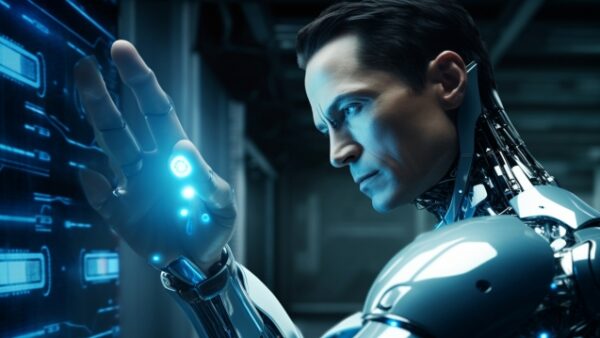 Autodesk Flow Studio最強活用術：AIが変えるVFX制作の未来と、クリエイターを解放する「副操縦士」革命