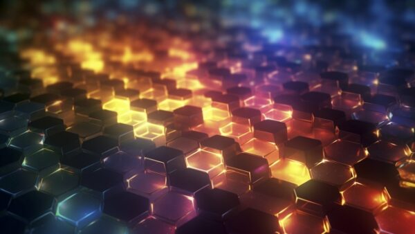 アルファベット株に潜む成長の可能性 AIと訴訟リスクを超えた新たな展望