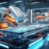 AIとIoTが生み出す製造業の未来：安川電機の挑戦とデジタルトランスフォーメーションの進化