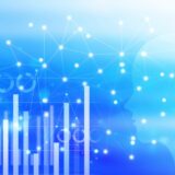 Mirai Translate最強活用術：日本企業が選ぶAI翻訳の決定版とその実力