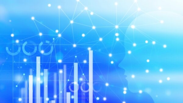 Mirai Translate最強活用術：日本企業が選ぶAI翻訳の決定版とその実力