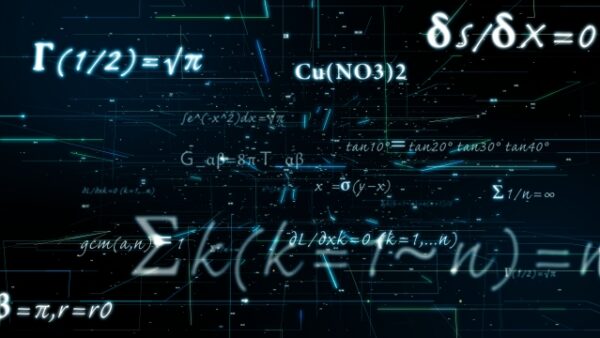 未来の教育を変革するEdtechとパーソナライズ学習の融合