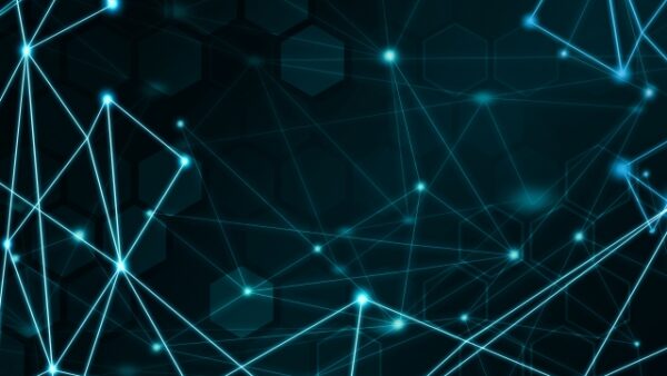 Cboe、WisdomTreeやBitwiseなどと連携し、XRP現物ETFの上場を申請
