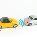 進化するADAS：自動運転車の安全性を高める新技術の全貌