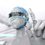 医療の未来を切り拓く：ロボットによる革新的患者ケアと新治療法の展望