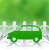 三菱自動車の経営陣変更とその影響：新体制での成長戦略