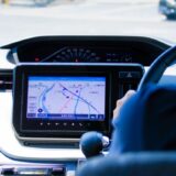 車載ソフトウェアの進化：最新技術でアップデート頻度と品質を向上させる方法