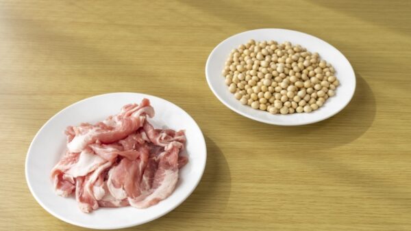 未来の食卓を変える！最新人工肉技術の全貌