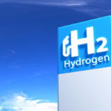 水素の力：名阪近鉄バスによる環境革命とその未来