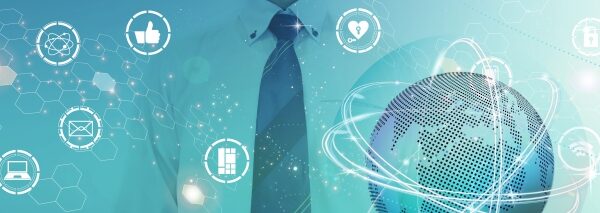 医療の未来を塗り替える大塚ホールディングス：多角的事業展開の全貌とその衝撃