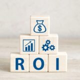 デジタル変革の成果測定：ROIの重要性と戦略
