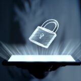 ブロックチェーンとセキュリティ：データ保護の新たな標準