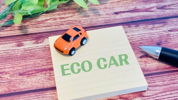 未来を動かす力：Stellantisの環境革新と社会的責任