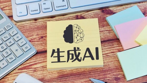 AIによる企業のサステナビリティレポート作成: 最新動向と実践ガイド