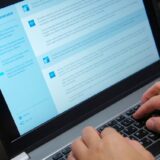 AI時代の価格革命：API課金・従量課金・成果報酬を融合した新たな収益モデルの衝撃