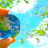 地球を救う資本：グリーン投資の新時代