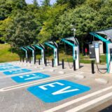 燃料電池の未来：持続可能な交通のための革新的アプローチ