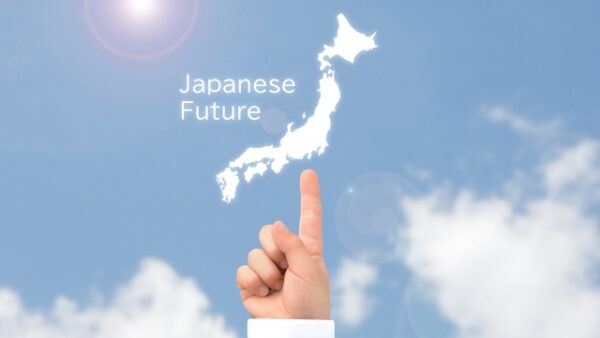 三井化学の業績動向: 減収減益から見る化学業界の現状と未来