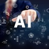 2025年の崖を越えるAI時代のデジタルマーケティング戦略：競争優位を築く11の秘策