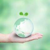 地球を思う心で未来を変える―テイ・エス テックの革新的エコ戦略