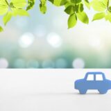 いすゞ自動車の挑戦：環境に配慮した革新的車両開発への道