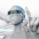 AIコンサルティングの新時代：テクノロジーと戦略が生み出す産業界の変革