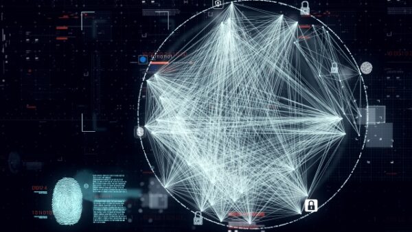 2025年スクリーン下指紋認証の未来：最新技術とスマートフォンへの影響