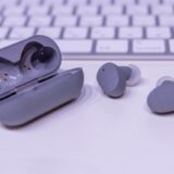 AirPods Pro 3の存在を示唆するコードが発見 開発中の可能性が浮上