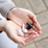 SamsungとGoogleがGemini対応拡大を発表 Galaxy Buds 3やSonyイヤホンにも今後数ヶ月で導入へ