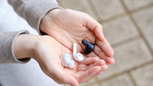 SamsungとGoogleがGemini対応拡大を発表 Galaxy Buds 3やSonyイヤホンにも今後数ヶ月で導入へ