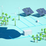 未来へのエネルギー：INPEXが描く2040年のビジョン