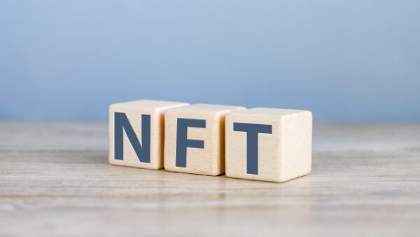 5冊のおすすめ！NFTを学ぶための必読書 | Reinforz Insight