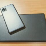 最新ハイエンド対決 OnePlus 13とGoogle Pixel 9 Pro XLの選択ポイント