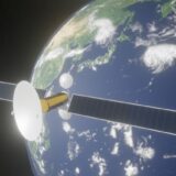 低軌道衛星のエコシステム：持続可能な宇宙開発への新たな道