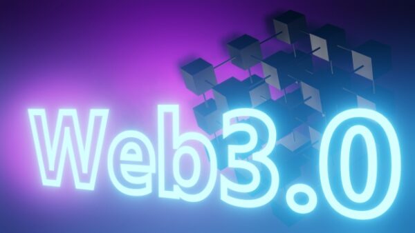 Web3.0の真実：理解していない人が5割弱？