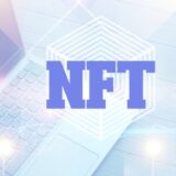 NFTゲームによるシングルマザー支援 – 新時代の所得増加戦略