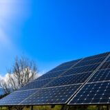 ペロブスカイト太陽電池の革命: 技術特徴、ビジネスモデル、市場動向と日本の立ち位置