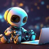 AIが生み出すハロウィン仮装アイデア：その発想はなかった！