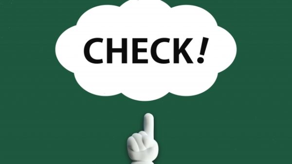 楽天市場の新生活トレンド: リユースとアウトレットで賢くおしゃれに！