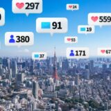 日本のスマートホーム市場：2023年の展望とチャレンジ