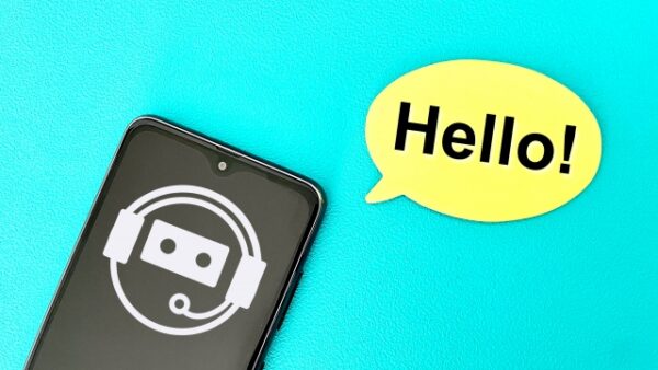 進化するデータマイニングAIと倫理的課題の探求