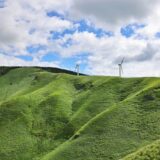 クリーンエネルギー技術の最前線：持続可能な未来への道