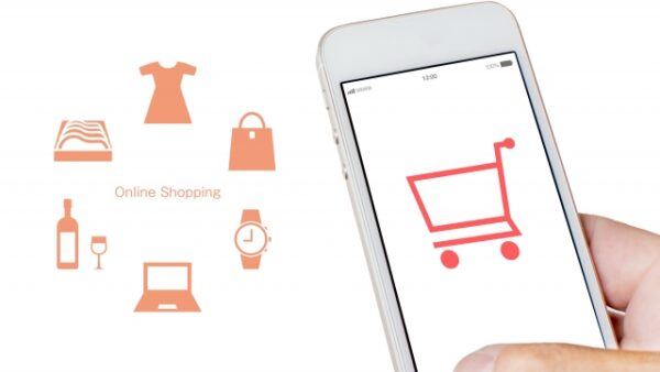 楽天市場で見つけるリユース家電の魅力：環境と経済のダブル節約術